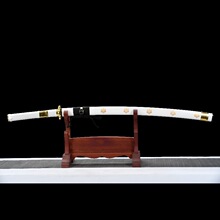 Ȫħ\ʽʿ̫羳lˇƷδ_