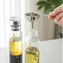 ����©����С�ڏ��b��С�ڹ��߿ڏ�ע���ձ�ECHO�N��Һ�w�����ֲ�