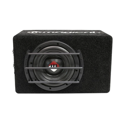 Manufacturer supplies subwoofers VK subwoofers car active subwoofers 10inch subwoofer T10