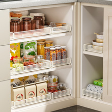 ���@����ЏN������ʽ�������ˮ�ۙ������{�������ռ{������