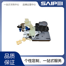 51BQ04623�����ڱ�����D50���������ܳɺ���