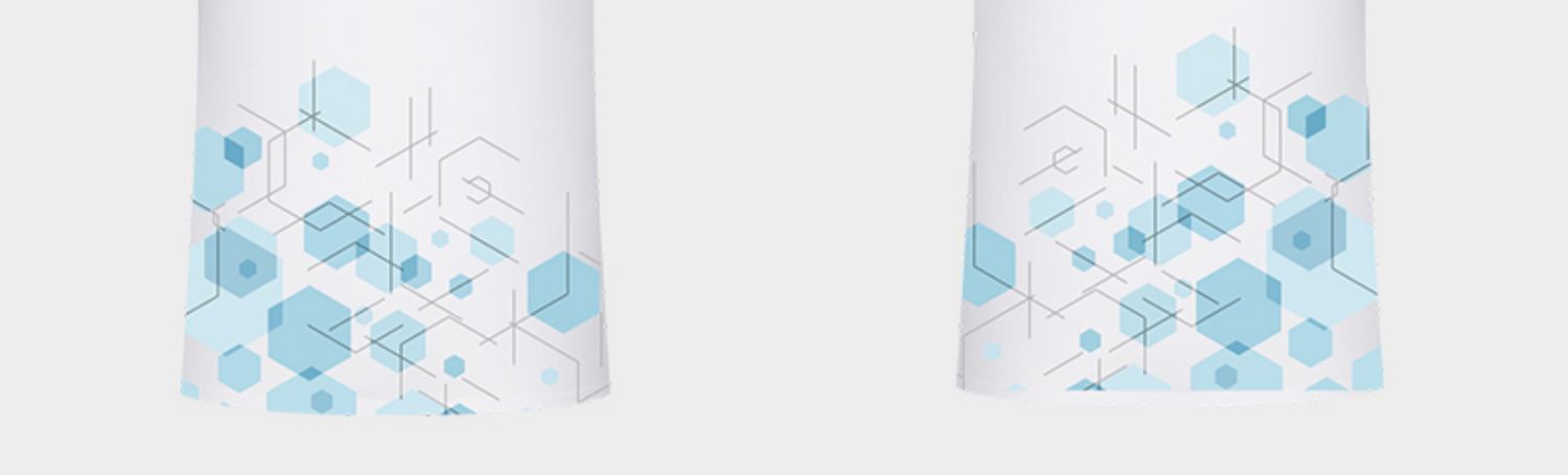 O1CN01RX4ein2HRqGaKZPde_!!2219715369148-0-cib.jpg?sign=608169_Mzg0OTU1NDY0