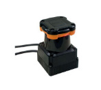 HOKUYO北阳电机传感器UTM-30LX议价