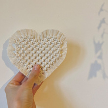 ���W�L�ֹ���������������|���α��|�͉|�ưɏN���Ҿ��b� ���Q