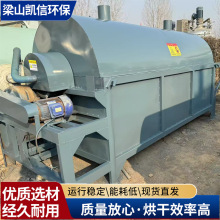 ��������LͲ��əC ����С���Zʳ�r���﹦�ܝLͲ늼ӟ��əC