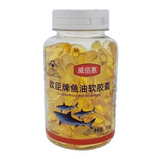 ���l���ۻݚW�����~��ܛ�z�� 100�� 200��300������֬�z��