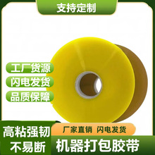 �C����������z�����l ��������L����͸���z���C�ô�a����z��