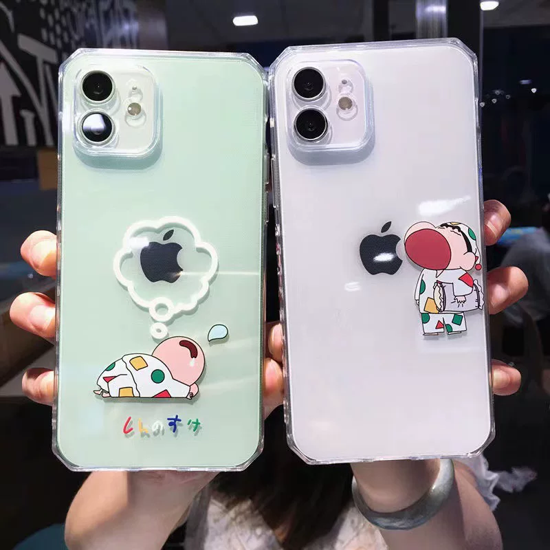 Apple, compatible phone case, iphone, 15promax