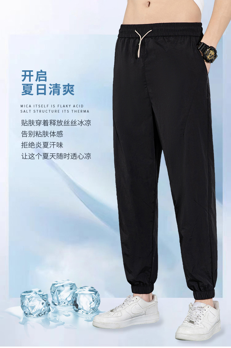 gm6WifKnzdTvlDvWUnfXc0T2PcSSnyl563A5