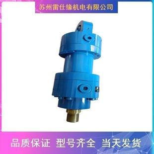 �ձ�����YUKEN�͸ט�׼��Һ����CJT140-FF-50B-100B-ABD-E-20