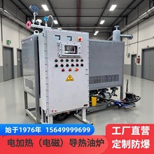 ���������720kw 300�ȸߜ���ʽ늌����͠t���ʹ��I늴żӟ���