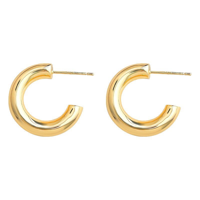 O1CN01L4fGz11UIlCATwR1v_!!2597