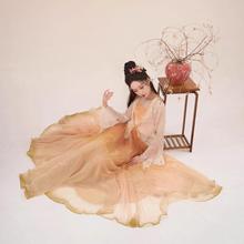 �ŵ����\�������������|�赸�����L�赸ˮ������720���h�ݴ�[ȹ