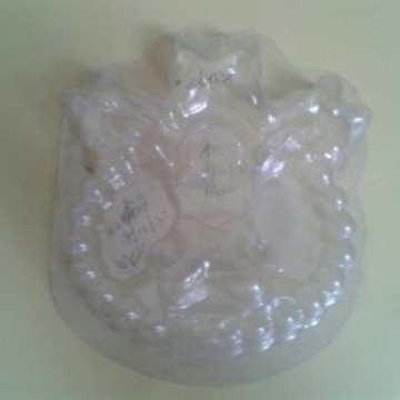 龙岗区吸塑包装玩具五金电子等首饰盒珠宝手绘