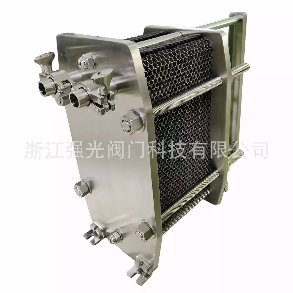 eba9abe4733c9f6cac0902d31df28a