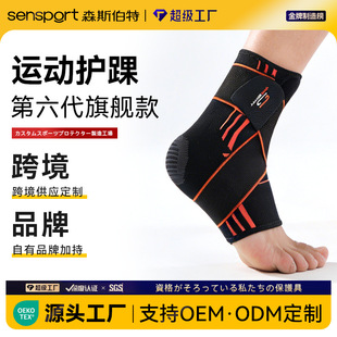 �羳����ᘿ��\���o���p��͸�Ᵽ�o���P�������Ӊ���ë�������o�_