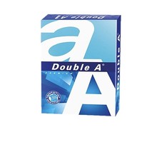 Double A �_����a5��ӡ��70�ˏ�ӡ���׼�