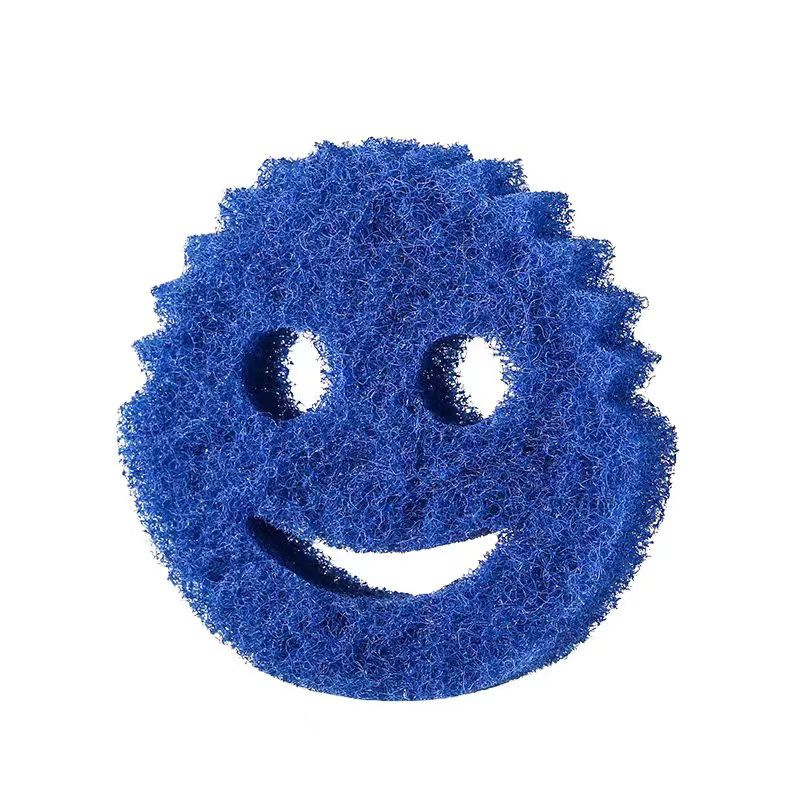 洗衣机粘毛洗衣球防缠绕粘毛球洗衣机洗涤球魔力去污洗衣球粘毛器