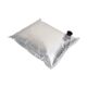 Cross-border aluminized sterile liquid box bag coke red wine juice beer puree juice box bag printing manufacturers