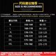 Factory supply a generation of new summer and autumn sunscreen clothing for men and women with outdoor riding quick-drying sunscreen coat