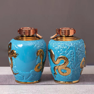 ę́��u���Ͱ׾����l��Ф�Ͼ�5�Y�а��b�o���ƿ�b����ؼ��Z