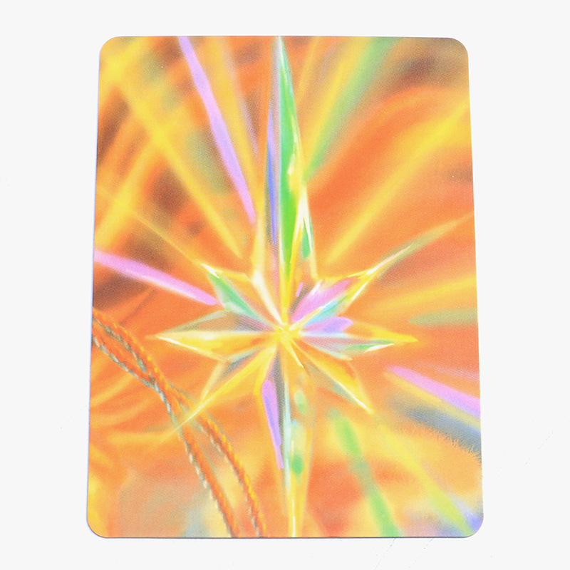 Cartes de tarot des anges de fortune oracle de l abondance_voghion.com