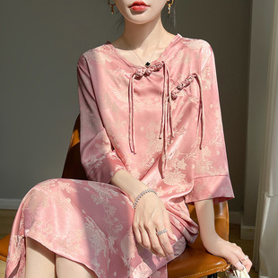 ���L�����߷����ۚ��|��z�B��ȹ���ᾄ���¿��Ứ��ʽ�P�ۏ͹�