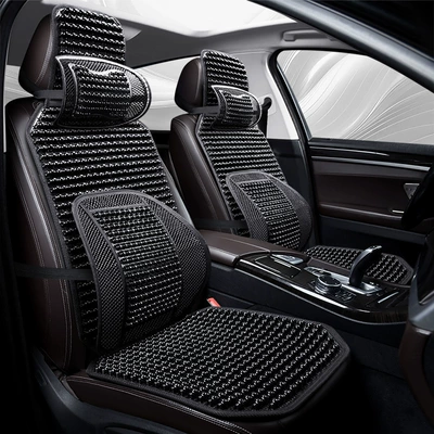 Seasons Universal Van Seat Cushion, Seat cushion, seat cover