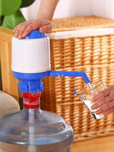 ���l�։�ʽͰ�b����ˮ��ˮ��ˮͰ������ˮ�ˮ�C��ˮ�ü�����ˮ��