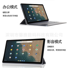 HP chromebook x2 11chromebook 11Ƥ۴ƽ