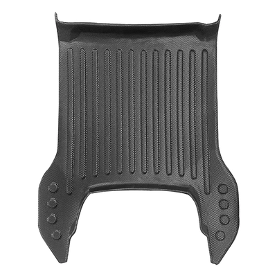 pads, Ninebot NZmix small pedal | Electric vehicle foot mat