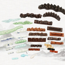 ̴ľ����Pɽľ�|��ָɽ�P�R��ë�P�໨�մɹP�ܹP���ķ��Č����l