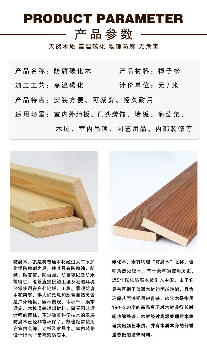 10a55421-bdad-4900-bfa1-77dd8616dea2.jpe