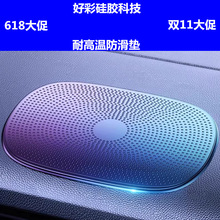 ��܇�����|����|܇�d܇���֙C�����|�͸ߜ�PU���ϏS��ֱ�N��ˮϴ