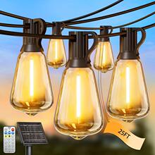 H 42639 String Lights Dropshipping Welcome Perfect for