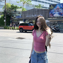 �Sֻֻzzpalette ������tee ���揗���̿����������@��v�I����T��