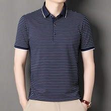 �ߵ�ʱ�����������޺�����POLOɼT��2025�ļ���ˬ�������������