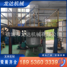 ؙ͹ ʽո߉x͹O P䓲|͸g