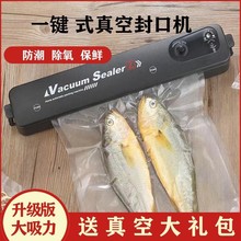 �羳����С��ʳƷ����շ�ڙCʳƷ���r�ɝ�����ܷ�C���ð��b�C