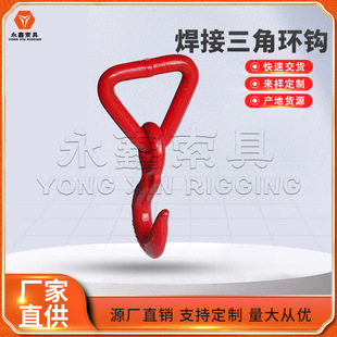 ���߼�.����.���p�ź����D�h���ǭh�h����h�������ǭh������ǭh