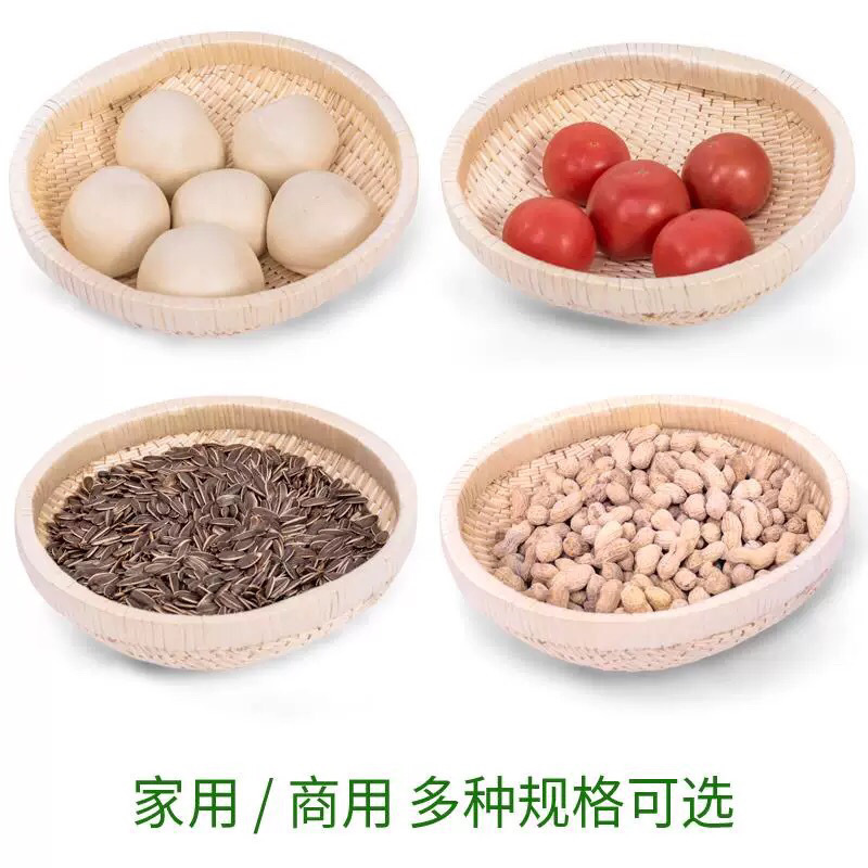 e5ec83a1-553d-43b5-a21a-0a97a74611ad.jpe