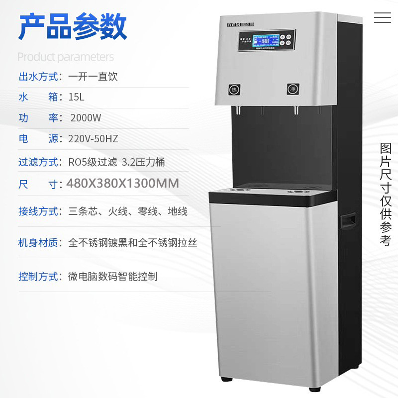 O1CN01BkBoGs1cJEHWPASTl_!!2212