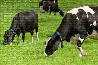 Противовес для ошейника коровы, цифровой номерной знак 0-9, цифровой номерной знак для пастбища