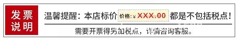 6983717945285613fc72d0b16b1c8f