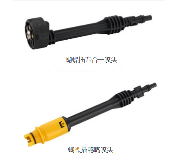 7db4db21339f2cc6724d8edabb7518