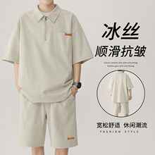 ɽ���_���ƪ{DESSO���zPOLO�����ļ������ѝ���b���e���ɴ�a�\