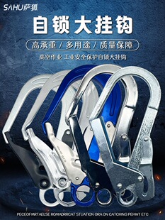 �������i����h�߿�������I�����h���_�ڵ��h䓹ܱ��U�h