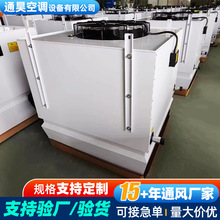 �ߴ�܇�g���g���{�C�Mů�L�C���I�S����픴�ֱʽ������{��ů�C�M