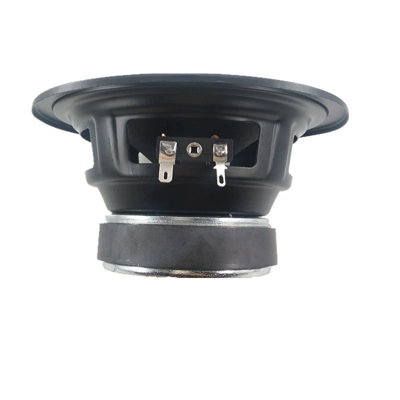 Мегафон, 30 Вт, 5 дюймов, Bluetooth