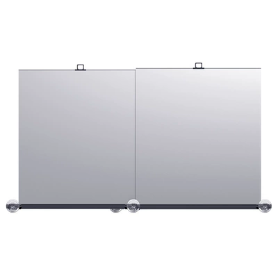 Sunshade Front Windshield | Sun shade